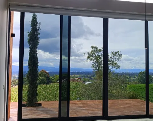 imagenes aliados espazia-2