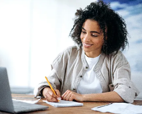 aliados catolica-del-norte-1