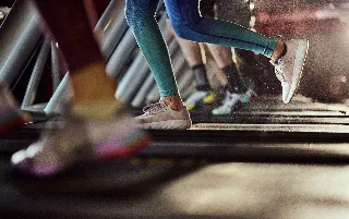 Aliado Gym-elite-categoria