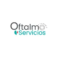 logos experiencias oftamo-servicios