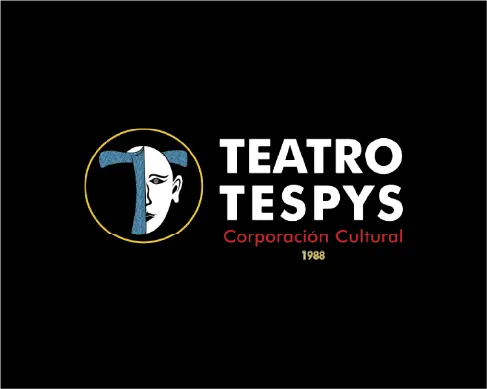 tespys-logo