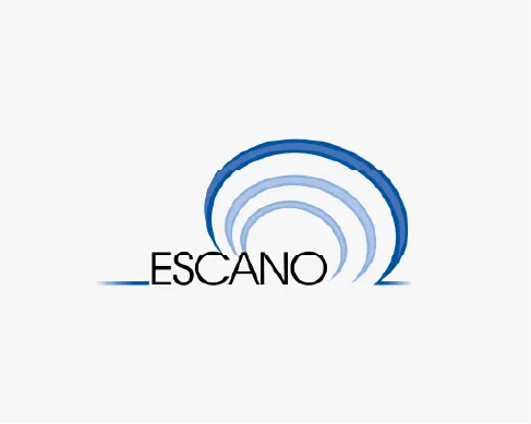 escano