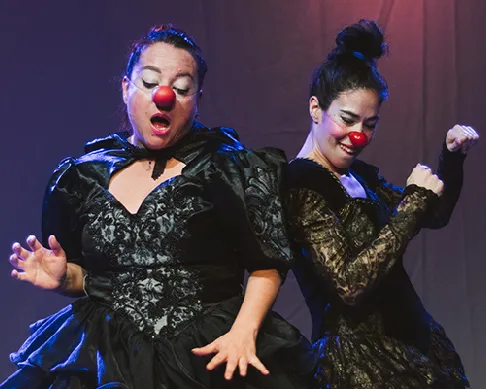 imagenes aliados casa-clown-1