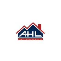 AHL-ELECTODOMESTICO