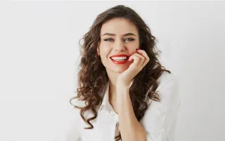 unilaser-categoria-100