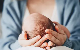 imagenes aliados (1) la-nana-categoria