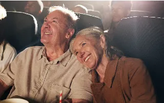 imagenes aliados Royal-films-categoria