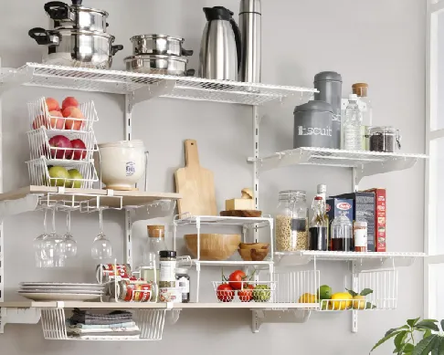 imagenes aliados creaespacio-1