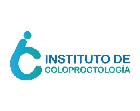 logos experiencias Inser Instituto-de-Coloproctologia-logo