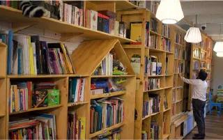 exlibris-categoria-100