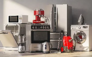 imagenes aliados antioquena-electrodomesticos-categoria