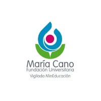 María-Cano