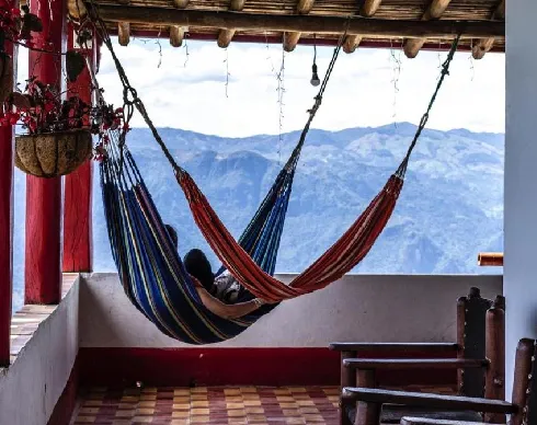 imagenes aliados (1) hacienda-santa-isabel-2