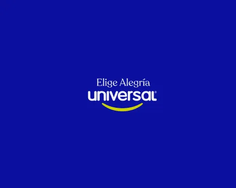 imagenes aliados logo-universal