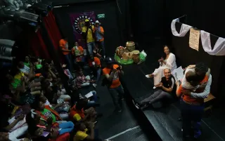 imagenes aliados Corporación-Cultural-Camaleón-categoria