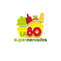 SUPERLA80