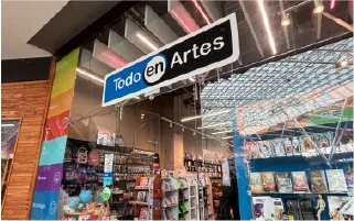 todo-en-artes-categoria