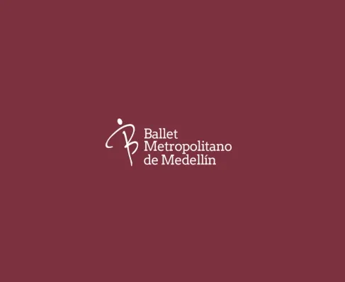 imagenes aliados (2) logo-ballet-metropolitano
