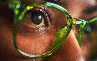 imagenes aliados oftamo-servicios-categoria