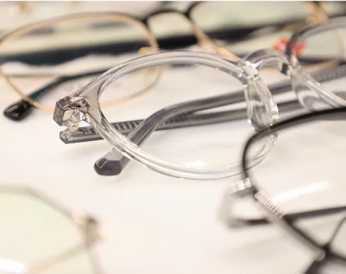 imagenes aliados Soluciones-Visuales-Occidente-2