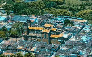 imagenes aliados (1) el-despertar-categoria