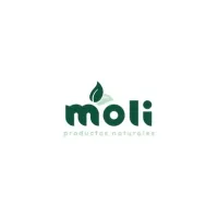 Moli-01