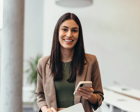 imagenes aliados digore-1