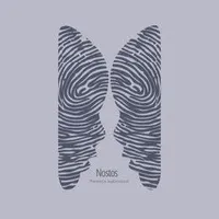 nostos