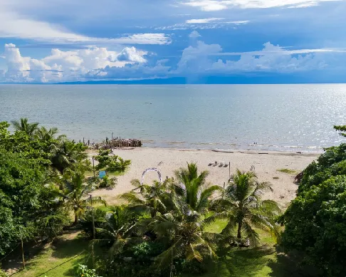 imagenes aliados (1) simona-del-mar-1