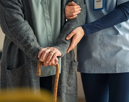 imagenes aliados Medicapp-2