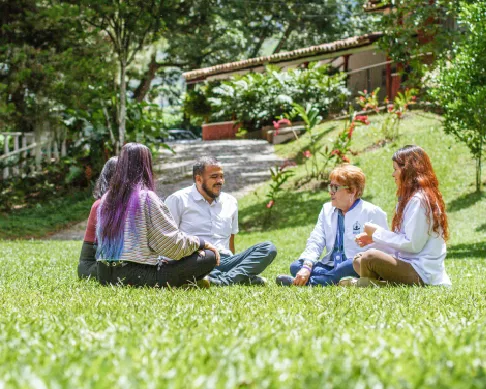 aliado Brujula-ips-1