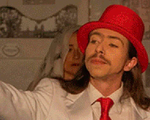 imagenes aliados Teatro-matacandelas-1