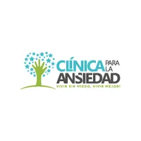 clinica-ansiedad-01