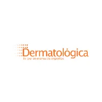 Dermatologica