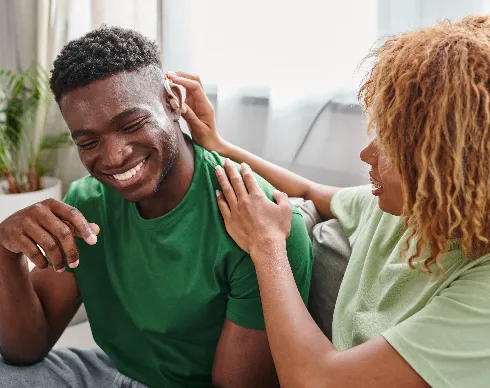 imagenes aliados fundacion-oyeme-2