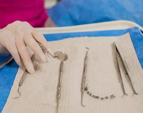 imagenes aliados odonto-uraba-2