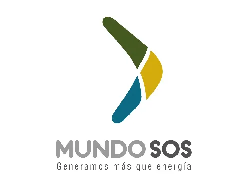imagenes aliados (1) logo-mundo-sos