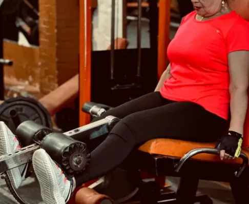 imagen-1-activate gym