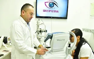 aliado centro-optico-uraba-categoria