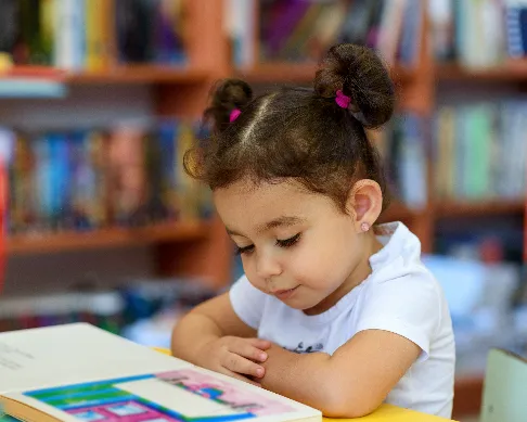 aliados happy-books-1