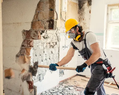 imagenes aliados (1) easy-1