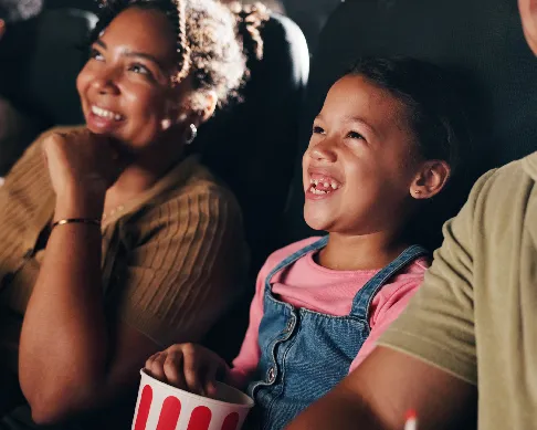 imagenes aliados Royal-films-1