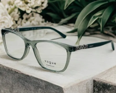 aliado centro-optico-uraba-1