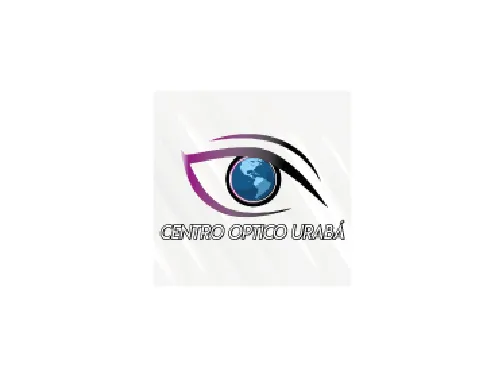 aliado logo-centro-optico-uraba