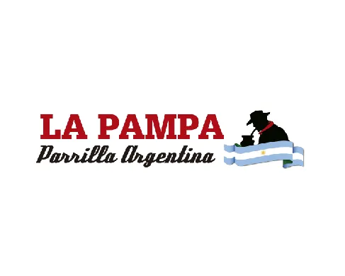 imagenes aliados (1) logo-la-pampa