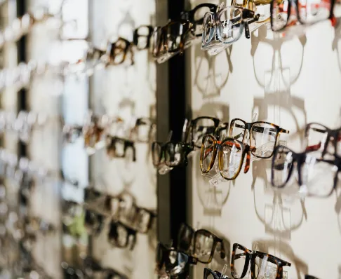 imagen-1-optica-calidad-visual