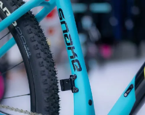 imagenes aliados Pasion-bike-2