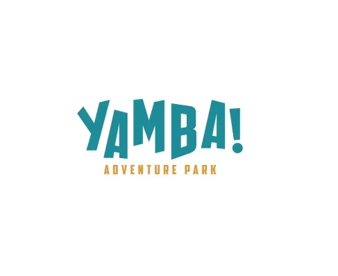 yamba-logo