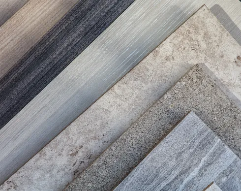 imagenes aliados ideas-en-diseno-y-construccion-2