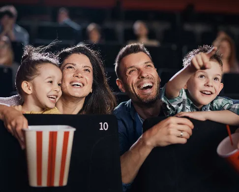 imagenes aliados cineprox-1